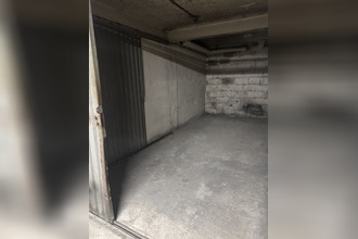 Ma-Cabane - Vente Divers PARIS 18, 10 m²