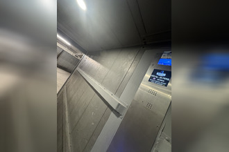 Ma-Cabane - Vente Divers PARIS 18, 10 m²