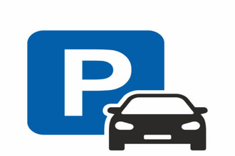 Ma-Cabane - Vente Divers PARIS 19, 16 m²