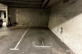 Ma-Cabane - Vente Divers PARIS 19, 0 m²