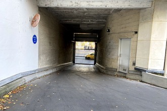 Ma-Cabane - Vente Divers PARIS 19, 0 m²