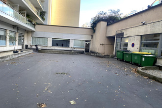 Ma-Cabane - Vente Divers PARIS 19, 0 m²