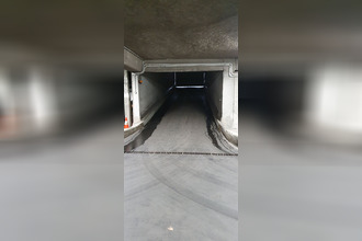 Ma-Cabane - Vente Divers PARIS 19, 0 m²