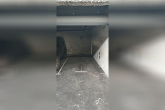 Ma-Cabane - Vente Divers PARIS 19, 0 m²