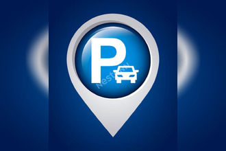 Ma-Cabane - Vente Divers PARIS 19, 513 m²