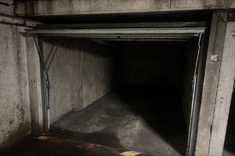 Ma-Cabane - Vente Divers PARIS 19, 0 m²
