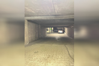 Ma-Cabane - Vente Divers PARIS 20, 0 m²