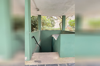 Ma-Cabane - Vente Divers PARIS 20, 0 m²