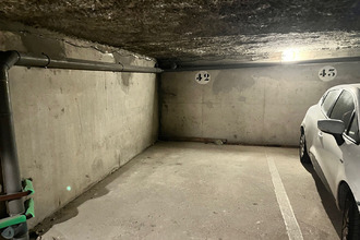 Ma-Cabane - Vente Divers PARIS 20, 0 m²