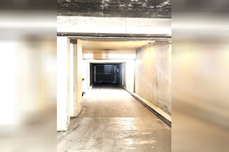 Ma-Cabane - Vente Divers PARIS 20, 0 m²