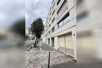Ma-Cabane - Vente Divers PARIS 20, 0 m²