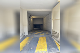 Ma-Cabane - Vente Divers PARIS 20, 0 m²