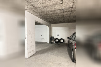 Ma-Cabane - Vente Divers PARIS 20, 0 m²