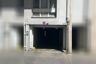 Ma-Cabane - Vente Divers PARIS 20, 0 m²