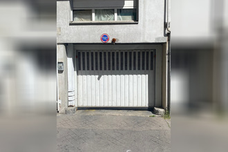 Ma-Cabane - Vente Divers PARIS 20, 0 m²