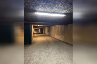 Ma-Cabane - Vente Divers PARIS 20, 0 m²