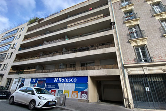 Ma-Cabane - Vente Divers PARIS 20, 10 m²