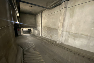 Ma-Cabane - Vente Divers PARIS 20, 10 m²