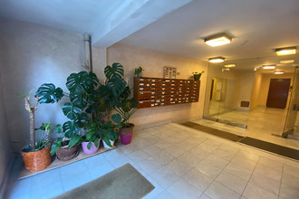 Ma-Cabane - Vente Divers PARIS 20, 10 m²