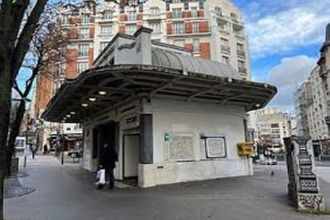 Ma-Cabane - Vente Divers PARIS 20, 0 m²