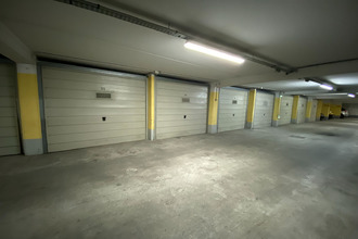 Ma-Cabane - Vente Divers PARIS 3, 13 m²