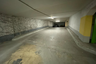 Ma-Cabane - Vente Divers PARIS 3, 13 m²