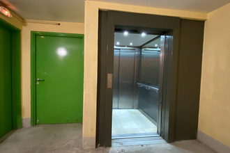 Ma-Cabane - Vente Divers PARIS 3, 13 m²