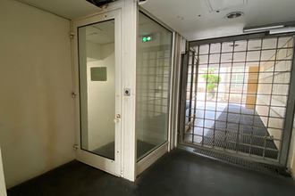 Ma-Cabane - Vente Divers PARIS 3, 13 m²
