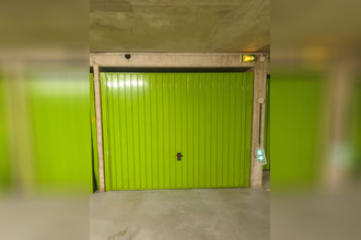 Vente Divers 75005, PARIS 5 France