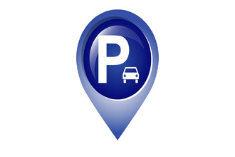 Vente Divers 75001, PARIS France