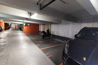 Vente Divers 75004, PARIS France