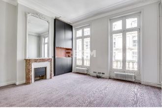 Ma-Cabane - Vente Divers Paris, 391 m²