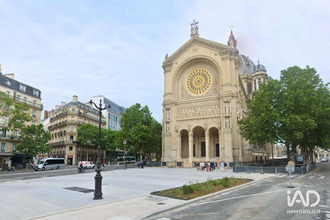 Vente Divers 75008, Paris France