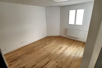 Ma-Cabane - Vente Divers Paris, 190 m²