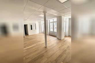 Ma-Cabane - Vente Divers Paris, 190 m²