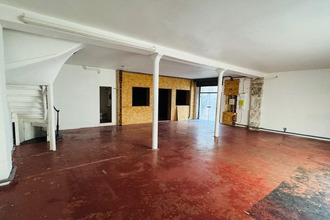 Ma-Cabane - Vente Divers Paris, 290 m²