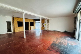 Ma-Cabane - Vente Divers Paris, 290 m²