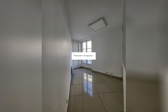 Ma-Cabane - Vente Divers Paris, 56 m²