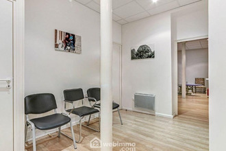 Ma-Cabane - Vente Divers Paris, 24 m²