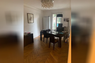 Ma-Cabane - Vente Divers Paris, 60 m²