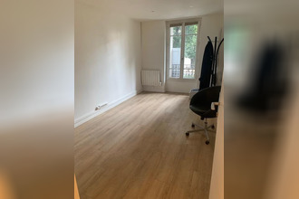 Ma-Cabane - Vente Divers Paris, 60 m²