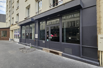 Ma-Cabane - Vente Divers Paris, 134 m²