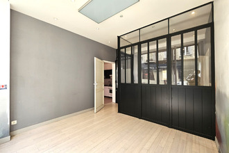 Ma-Cabane - Vente Divers Paris, 134 m²
