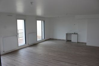 Ma-Cabane - Vente Divers Paris, 34 m²