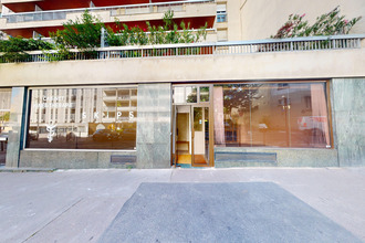 Ma-Cabane - Vente Divers Paris, 70 m²