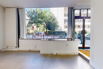 Ma-Cabane - Vente Divers Paris, 70 m²