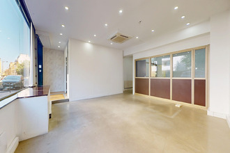 Ma-Cabane - Vente Divers Paris, 70 m²