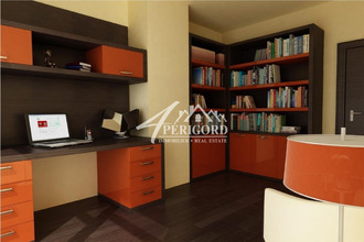 Vente Divers 75013, Paris France