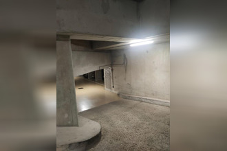 Vente Divers 75013, PARIS France
