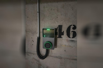 Vente Divers 75013, PARIS France